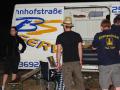 Zufallsbild